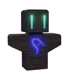 Aurora Totem vs Sundial Totem: Which to Use Fisch (December 2025)