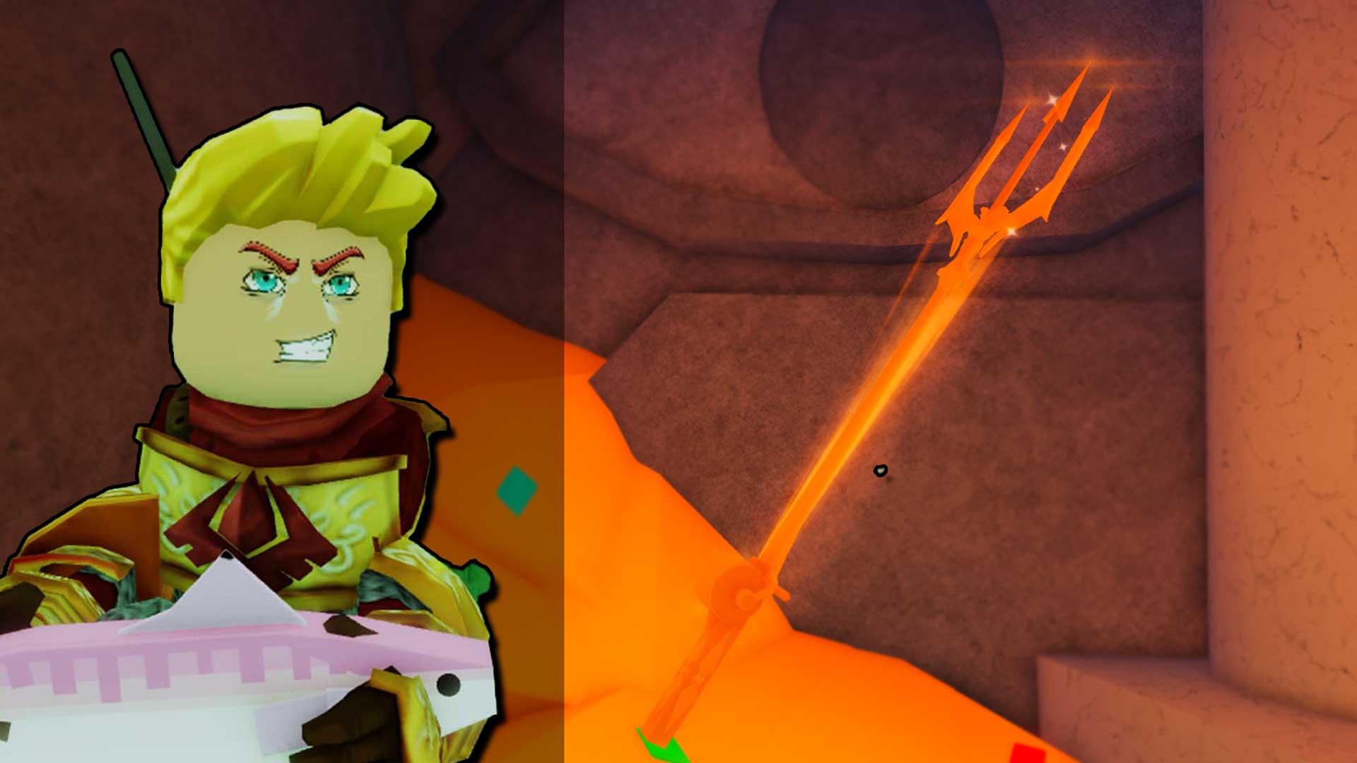 Complete F2P Guide to Fisch (December 2025)