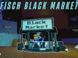 Fisch Black Market Event: Everything You Need To Know (December 2025)