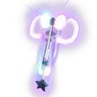 The Ultimate Guide to the Fisch Fabulous Rod in Roblox (December 2025)