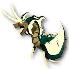 Unveiling the Mysteries of the Fisch Leviathan in Roblox (December 2025)