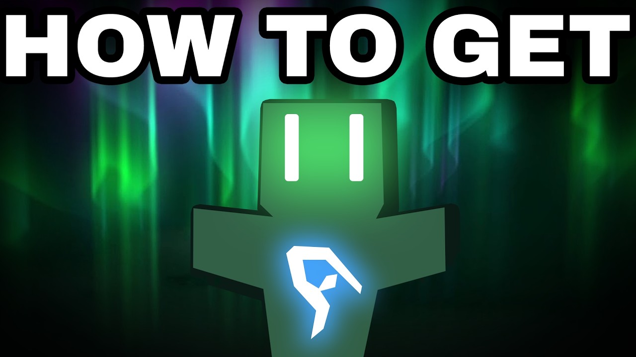 How to Get the Aurora Totem in Roblox Fisch (December 2025)